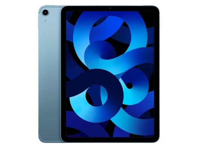 Apple（アップル）｜2022 Apple iPad Air